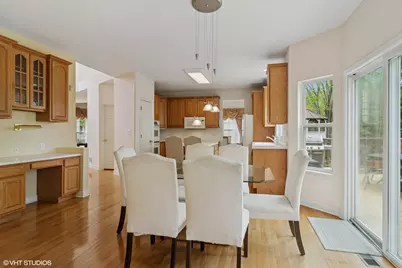 1048 N Palos Avenue, Palatine, IL 60067 - Photo 5