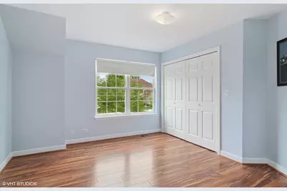 1048 N Palos Avenue, Palatine, IL 60067 - Photo 17