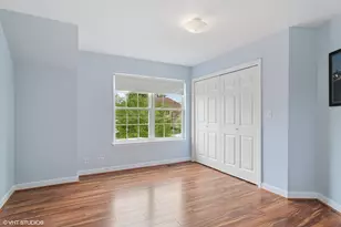 1048 N Palos Ave, Palatine, IL 60067 - Photo 17