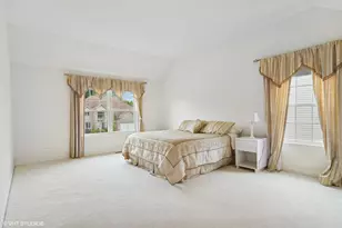 1048 N Palos Ave, Palatine, IL 60067 - Photo 15