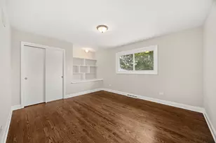 [Address not provided], South Holland, IL 60473 - Photo 13