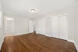 [Address not provided], South Holland, IL 60473 - Photo 7