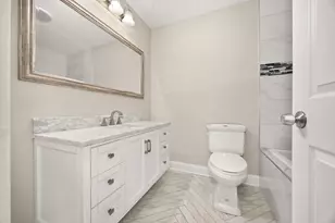 [Address not provided], South Holland, IL 60473 - Photo 15