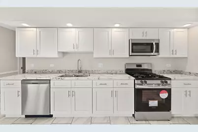 [Address not provided], South Holland, IL 60473 - Photo 5