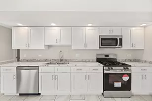 [Address not provided], South Holland, IL 60473 - Photo 5