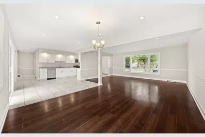 [Address not provided], South Holland, IL 60473 - Photo 3