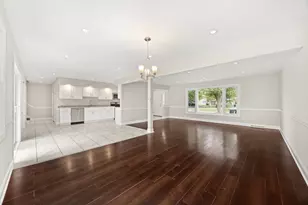 [Address not provided], South Holland, IL 60473 - Photo 3