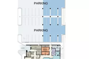 2128 S Tan Ct, Chicago, IL 60616 - Photo 11