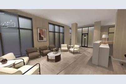 2128 S Tan Court #2U, Chicago, IL 60616 - Photo 5