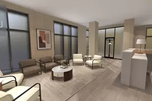 2128 S Tan Ct, Chicago, IL 60616 - Photo 5