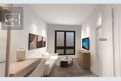 2128 S Tan Court #2U, Chicago, IL 60616 - Photo 9