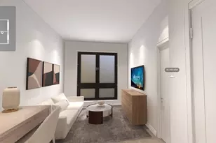 2128 S Tan Ct, Chicago, IL 60616 - Photo 9