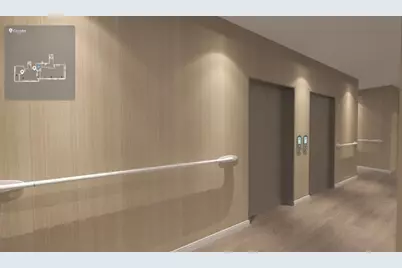 2128 S Tan Court #2U, Chicago, IL 60616 - Photo 3