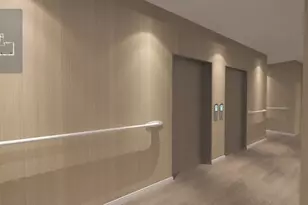 2128 S Tan Ct, Chicago, IL 60616 - Photo 3