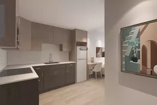 2128 S Tan Ct, Chicago, IL 60616 - Photo 7