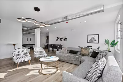 1531 W Howard Avenue #408, Chicago, IL 60626 - Photo 13
