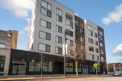 1531 W Howard Avenue #408, Chicago, IL 60626 - Photo 1