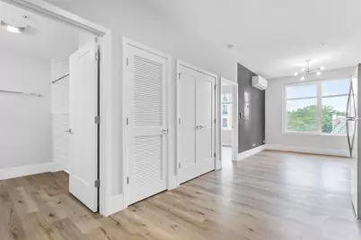 1531 W Howard Avenue #408, Chicago, IL 60626 - Photo 5