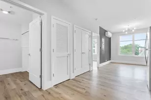 1531 W Howard Ave, Chicago, IL 60626 - Photo 5