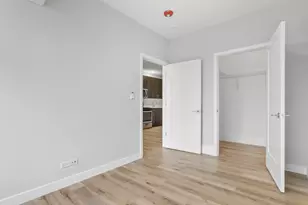 1531 W Howard Ave, Chicago, IL 60626 - Photo 9