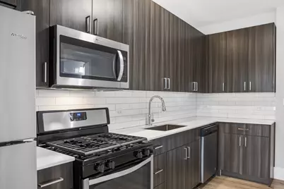 1531 W Howard Avenue #408, Chicago, IL 60626 - Photo 3