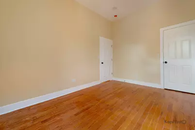 653 N Lawndale Avenue, Chicago, IL 60624 - Photo 15