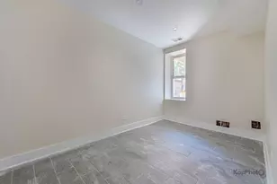 653 N Lawndale Ave, Chicago, IL 60624 - Photo 21