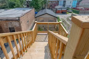 653 N Lawndale Ave, Chicago, IL 60624 - Photo 27