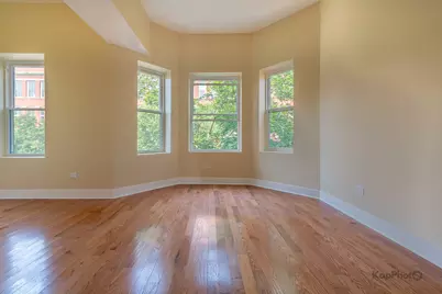 653 N Lawndale Avenue, Chicago, IL 60624 - Photo 3