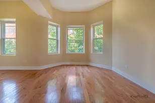 653 N Lawndale Ave, Chicago, IL 60624 - Photo 3