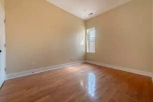 653 N Lawndale Ave, Chicago, IL 60624 - Photo 13