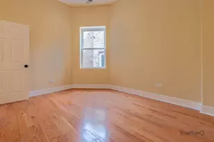 653 N Lawndale Ave, Chicago, IL 60624 - Photo 9