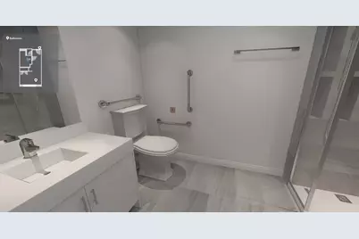 2128 S Tan Court #5I, Chicago, IL 60616 - Photo 9