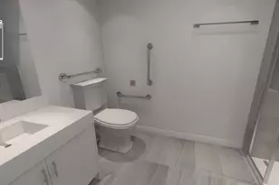 2128 S Tan Ct, Chicago, IL 60616 - Photo 9