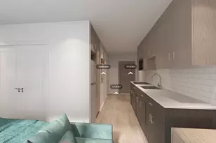 2128 S Tan Ct, Chicago, IL 60616 - Photo 7