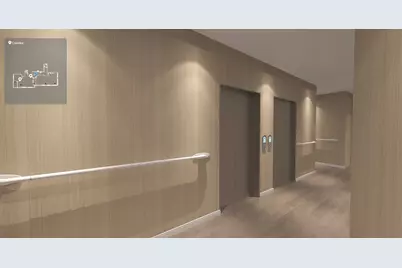 2128 S Tan Court #5I, Chicago, IL 60616 - Photo 5