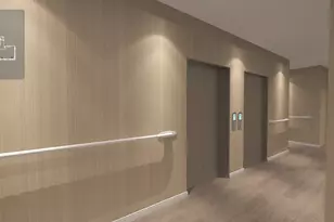 2128 S Tan Ct, Chicago, IL 60616 - Photo 5