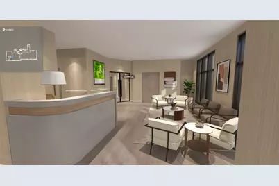 2128 S Tan Court #5I, Chicago, IL 60616 - Photo 3