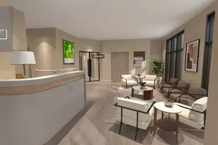 2128 S Tan Ct, Chicago, IL 60616 - Photo 3