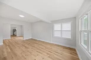 15711 Lowe Ave, Harvey, IL 60426 - Photo 5