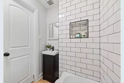 15711 Lowe Avenue, Harvey, IL 60426 - Photo 11