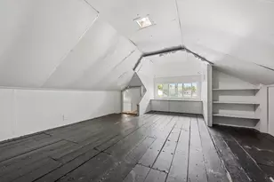 15711 Lowe Ave, Harvey, IL 60426 - Photo 13