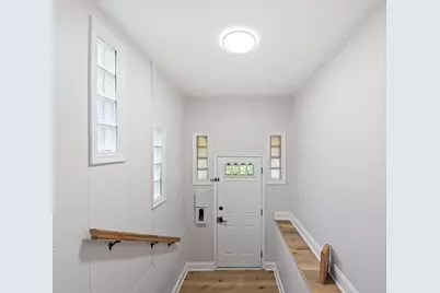 15711 Lowe Avenue, Harvey, IL 60426 - Photo 3