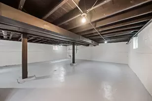 15711 Lowe Ave, Harvey, IL 60426 - Photo 15