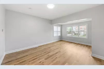 15711 Lowe Avenue, Harvey, IL 60426 - Photo 9