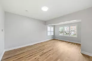 15711 Lowe Ave, Harvey, IL 60426 - Photo 9