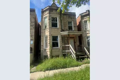 6620 S Rhodes Avenue, Chicago, IL 60637 - Photo 1