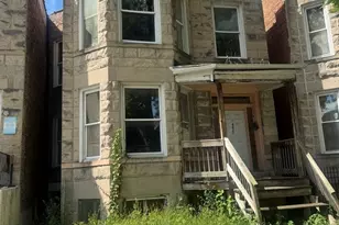 6620 S Rhodes Ave, Chicago, IL 60637 - Photo 1