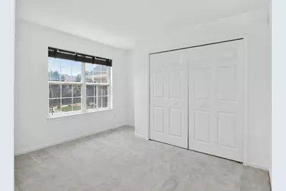13025 Rock Fish Lane, Plainfield, IL 60585 - Photo 23