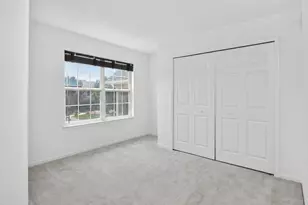 13025 Rock Fish Ln, Plainfield, IL 60585 - Photo 23